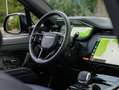 Land Rover Range Rover Sport 3.0 P460e X-Dynamic SE | Pano | Head-up | Meridian - thumbnail 11
