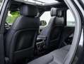 Land Rover Range Rover Sport 3.0 P460e X-Dynamic SE | Pano | Head-up | Meridian - thumbnail 26