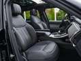 Land Rover Range Rover Sport 3.0 P460e X-Dynamic SE | Pano | Head-up | Meridian - thumbnail 9