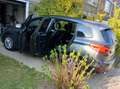 BMW 216 216d Gran Tourer Advantage Zwart - thumbnail 3