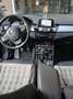 BMW 216 216d Gran Tourer Advantage Zwart - thumbnail 7