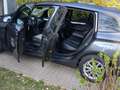 BMW 216 216d Gran Tourer Advantage Zwart - thumbnail 4