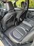 BMW 216 216d Gran Tourer Advantage Zwart - thumbnail 8