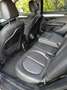 BMW 216 216d Gran Tourer Advantage Zwart - thumbnail 9