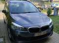 BMW 216 216d Gran Tourer Advantage Zwart - thumbnail 5