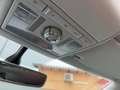 Volkswagen Polo 1.2 TSI BMT Sport 66kW Blanco - thumbnail 17