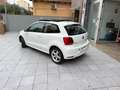 Volkswagen Polo 1.2 TSI BMT Sport 66kW Blanco - thumbnail 3