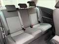 Volkswagen Polo 1.2 TSI BMT Sport 66kW Blanco - thumbnail 19