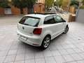 Volkswagen Polo 1.2 TSI BMT Sport 66kW Blanco - thumbnail 5