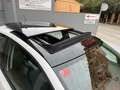 Volkswagen Polo 1.2 TSI BMT Sport 66kW Blanco - thumbnail 9