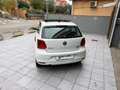 Volkswagen Polo 1.2 TSI BMT Sport 66kW Blanco - thumbnail 4