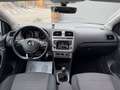 Volkswagen Polo 1.2 TSI BMT Sport 66kW Blanco - thumbnail 10