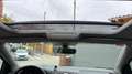 Volkswagen Polo 1.2 TSI BMT Sport 66kW Blanco - thumbnail 18