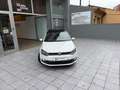 Volkswagen Polo 1.2 TSI BMT Sport 66kW Blanco - thumbnail 8