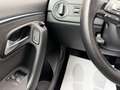 Volkswagen Polo 1.2 TSI BMT Sport 66kW Blanco - thumbnail 16