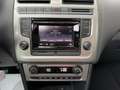 Volkswagen Polo 1.2 TSI BMT Sport 66kW Blanco - thumbnail 14