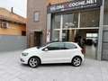 Volkswagen Polo 1.2 TSI BMT Sport 66kW Blanco - thumbnail 2