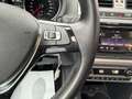 Volkswagen Polo 1.2 TSI BMT Sport 66kW Blanco - thumbnail 12