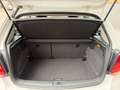 Volkswagen Polo 1.2 TSI BMT Sport 66kW Blanco - thumbnail 20