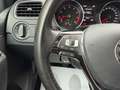 Volkswagen Polo 1.2 TSI BMT Sport 66kW Blanco - thumbnail 13