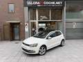 Volkswagen Polo 1.2 TSI BMT Sport 66kW Blanco - thumbnail 1