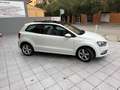 Volkswagen Polo 1.2 TSI BMT Sport 66kW Blanco - thumbnail 6