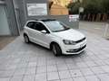 Volkswagen Polo 1.2 TSI BMT Sport 66kW Blanco - thumbnail 7