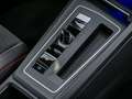 Volkswagen Golf VIII GTI 2.0 TSI Clubsport DCC Matrix Navi Blanc - thumbnail 10