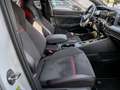 Volkswagen Golf VIII GTI 2.0 TSI Clubsport DCC Matrix Navi Blanc - thumbnail 7