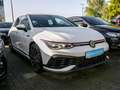 Volkswagen Golf VIII GTI 2.0 TSI Clubsport DCC Matrix Navi Blanc - thumbnail 3