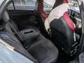 Volkswagen Golf VIII GTI 2.0 TSI Clubsport DCC Matrix Navi Blanc - thumbnail 8