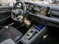 Volkswagen Golf VIII GTI 2.0 TSI Clubsport DCC Matrix Navi Blanco - thumbnail 6