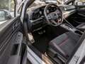 Volkswagen Golf VIII GTI 2.0 TSI Clubsport DCC Matrix Navi Blanc - thumbnail 11