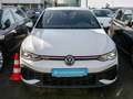 Volkswagen Golf VIII GTI 2.0 TSI Clubsport DCC Matrix Navi Blanc - thumbnail 2