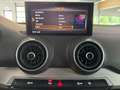 Audi Q2 35TDI Sport S-tronic *S-LINE*NAVI*ACC*PANO*Virt... Schwarz - thumbnail 30