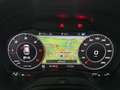 Audi Q2 35TDI Sport S-tronic *S-LINE*NAVI*ACC*PANO*Virt... Schwarz - thumbnail 35