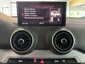 Audi Q2 35TDI Sport S-tronic *S-LINE*NAVI*ACC*PANO*Virt... Schwarz - thumbnail 27