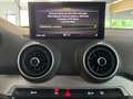 Audi Q2 35TDI Sport S-tronic *S-LINE*NAVI*ACC*PANO*Virt... Schwarz - thumbnail 20