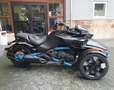 Can Am Spyder F3-S Special Series MY23 - Neufahrzeug - Aktion Fekete - thumbnail 4