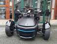 Can Am Spyder F3-S Special Series MY23 - Neufahrzeug - Aktion Fekete - thumbnail 2