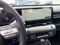 Hyundai KONA STYLE PLUS DCT ACC NAVI RFK Smart Key 1.6 NOVC-... Oranje - thumbnail 12