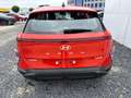 Hyundai KONA STYLE PLUS DCT ACC NAVI RFK Smart Key 1.6 NOVC-... Oranje - thumbnail 6