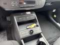 Hyundai KONA STYLE PLUS DCT ACC NAVI RFK Smart Key 1.6 NOVC-... Oranje - thumbnail 13