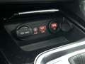 Kia Ceed / cee'd 1.4 T-GDi 141PK Automaat Dynamic PlusLine / 5Drs. Grijs - thumbnail 29