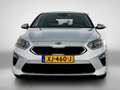 Kia Ceed / cee'd 1.4 T-GDi 141PK Automaat Dynamic PlusLine / 5Drs. Grijs - thumbnail 5