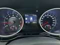Kia Ceed / cee'd 1.4 T-GDi 141PK Automaat Dynamic PlusLine / 5Drs. Grijs - thumbnail 20
