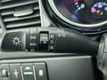 Kia Ceed / cee'd 1.4 T-GDi 141PK Automaat Dynamic PlusLine / 5Drs. Grijs - thumbnail 11