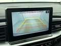 Kia Ceed / cee'd 1.4 T-GDi 141PK Automaat Dynamic PlusLine / 5Drs. Grijs - thumbnail 19