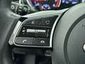 Kia Ceed / cee'd 1.4 T-GDi 141PK Automaat Dynamic PlusLine / 5Drs. Grijs - thumbnail 8