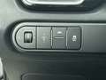 Kia Ceed / cee'd 1.4 T-GDi 141PK Automaat Dynamic PlusLine / 5Drs. Grijs - thumbnail 12